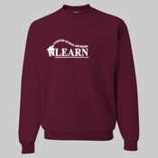 Adult Gym - Sweat Shirt
