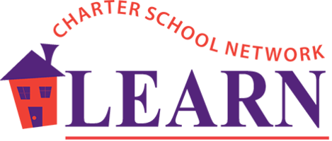 Learn Charter School Network 